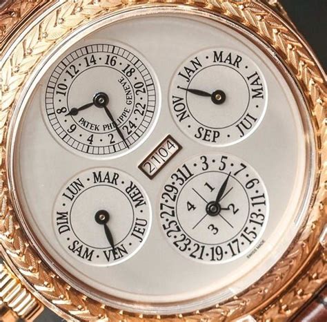 what is a patek philippe|patek philippe founded.